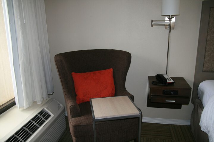 Room 78 of 96
