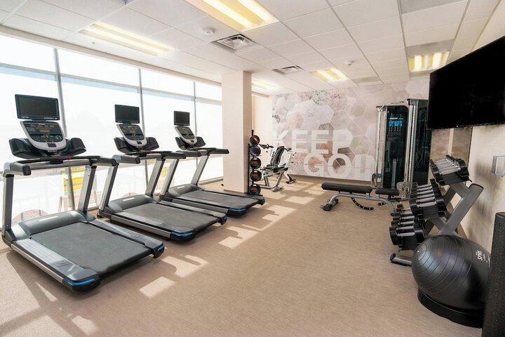 Health and Fitness 33 of 34