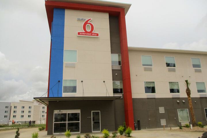Hotel 3 of 29