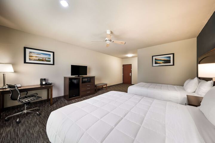 Room 22 of 42