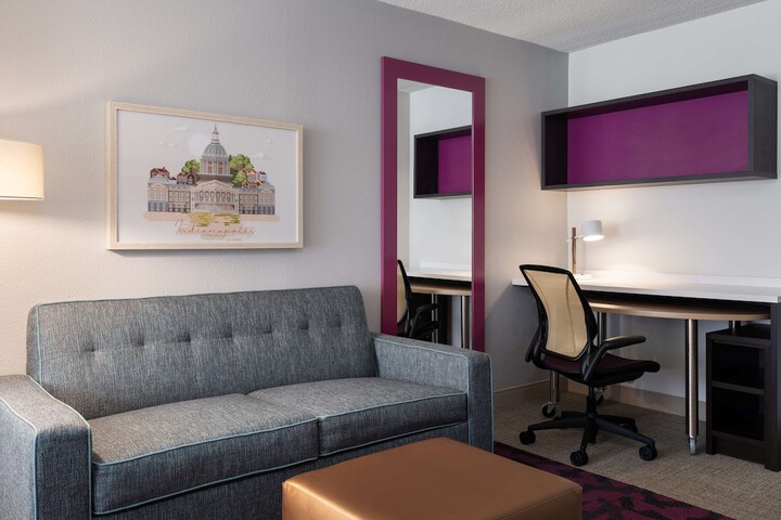 Room 18 of 40