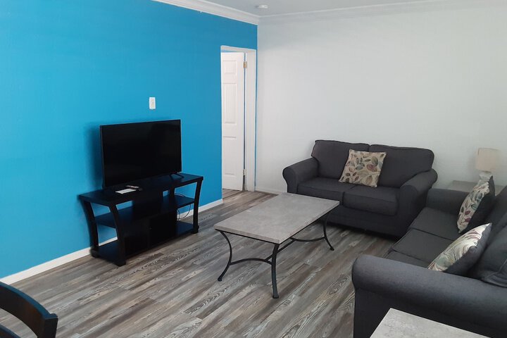Room 32 of 45