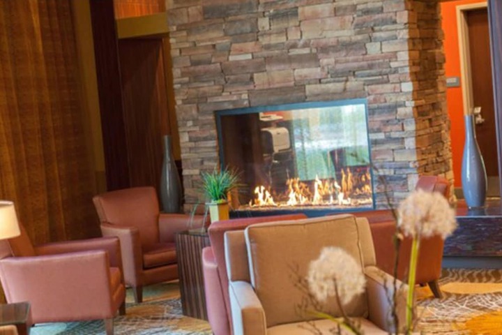 Hotel Interior 12 of 48