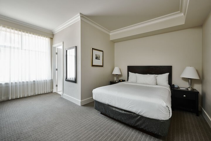 Room 29 of 49