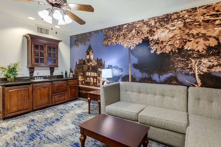 Room 9 of 55