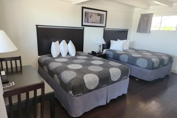 Room 46 of 62