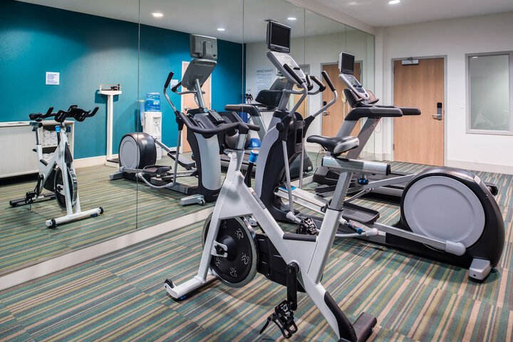 Health and Fitness 64 of 67