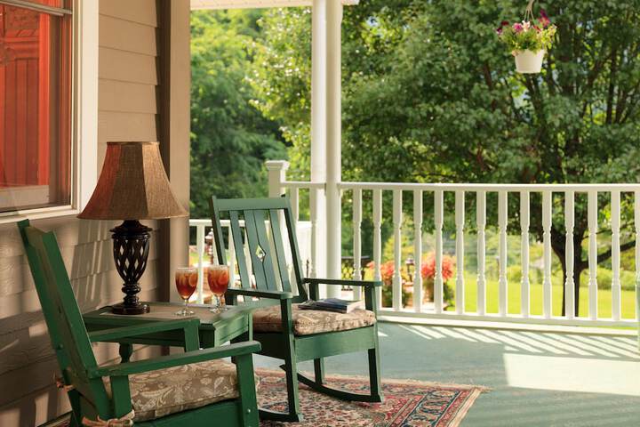 Terrace/Patio 60 of 71