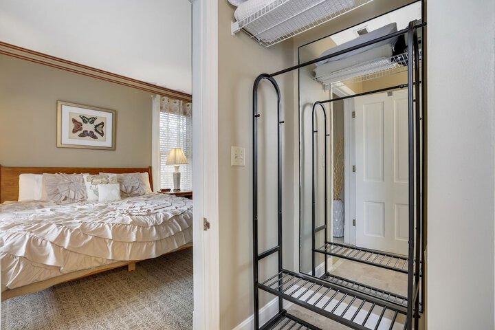 Room 22 of 56