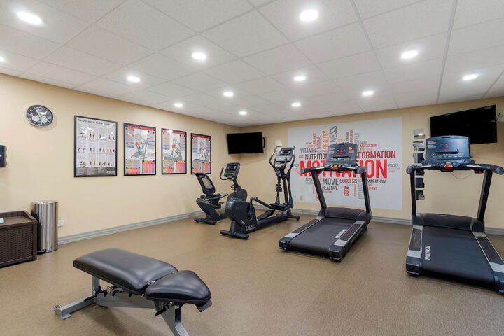 Health and Fitness 26 of 27