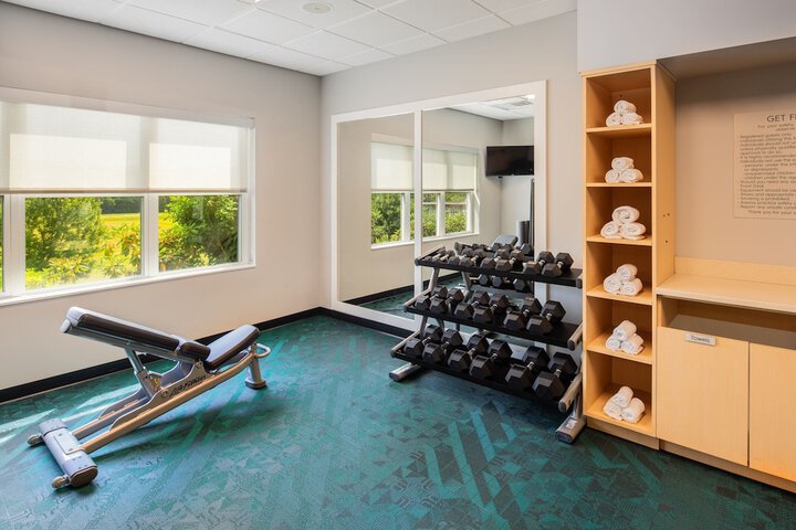 Health and Fitness 25 of 26