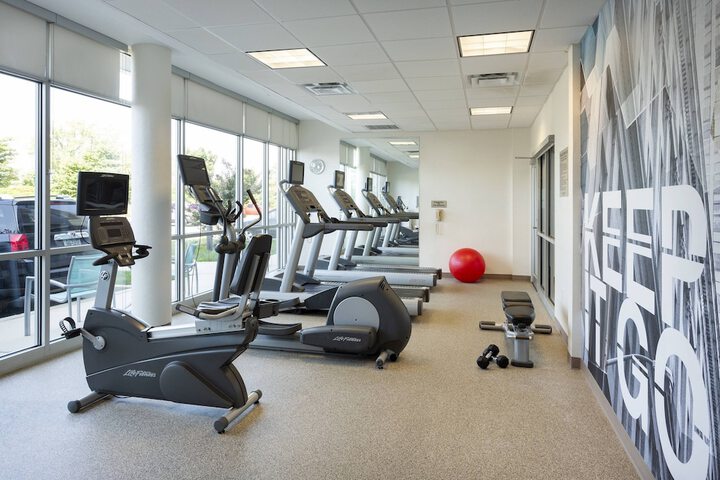 Health and Fitness 26 of 27