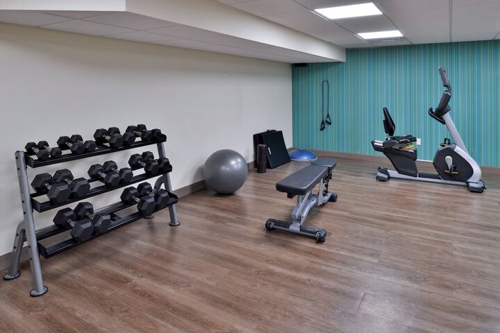 Health and Fitness 53 of 59