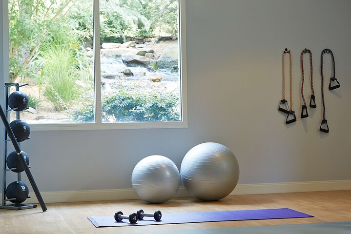 Health and Fitness 52 of 58