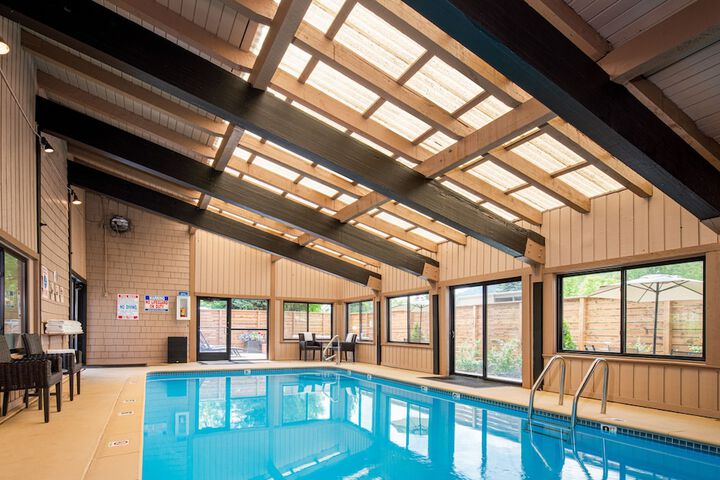Pool 3 of 31