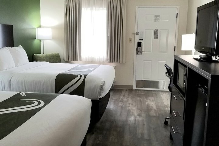 Room 50 of 67