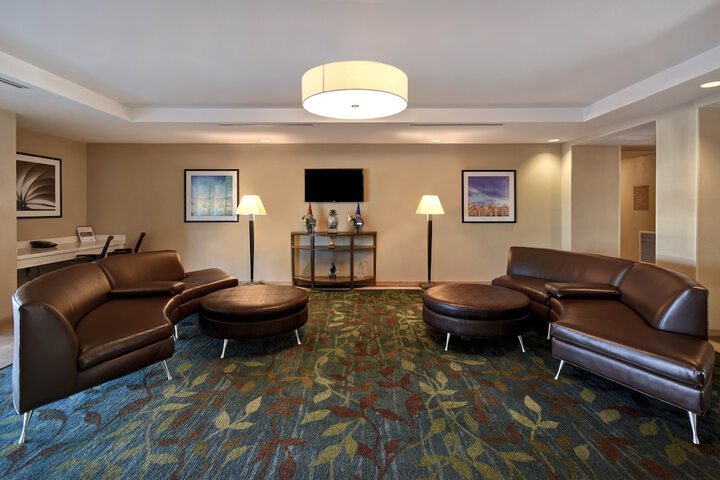 Hotel Interior 19 of 66