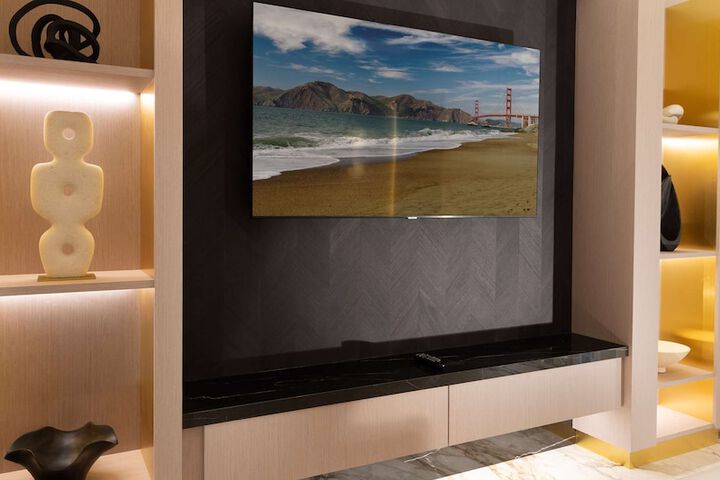 Peppermill Resort Spa Casino