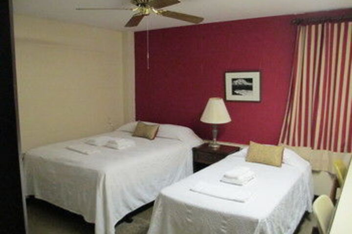 Stony Point Center