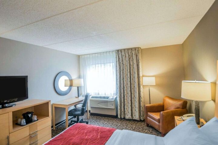 Room 21 of 41