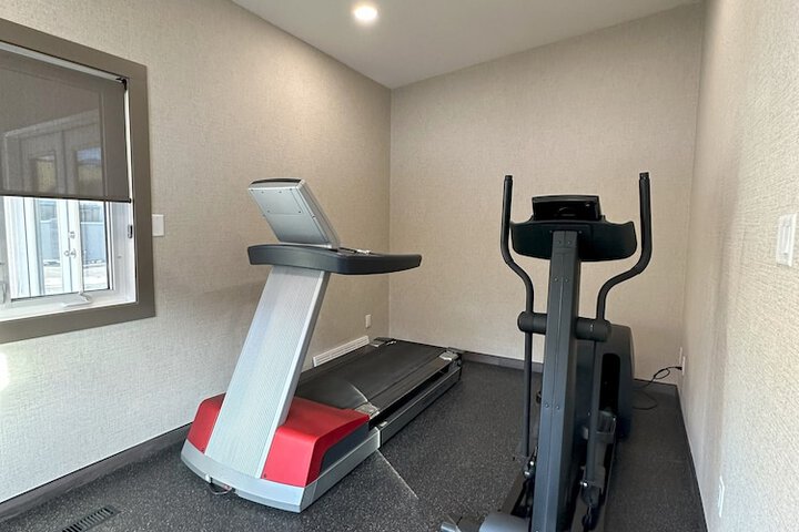 Health and Fitness 61 of 62
