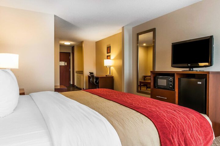 Room 20 of 64