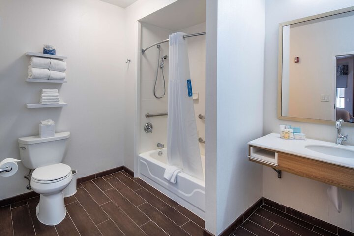Hampton Inn & Suites Chicago / Lincolnshire