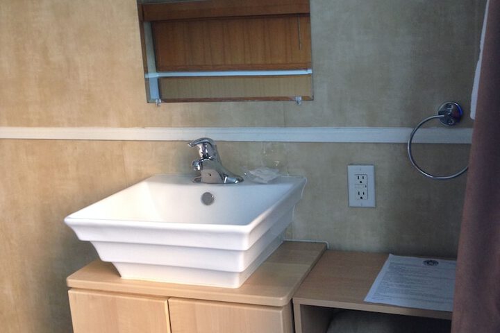 Room 60 of 71