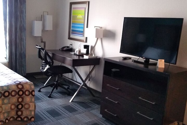 Room 21 of 30
