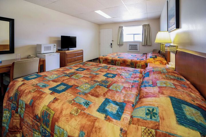 Room 31 of 36