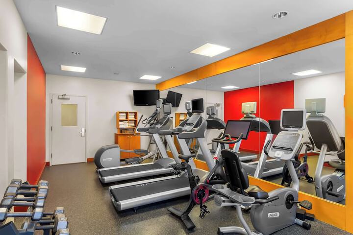 Health and Fitness 53 of 54
