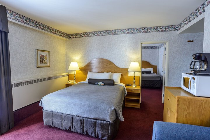 Room 43 of 67