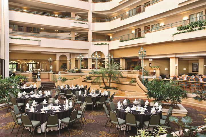 Hotel Interior 6 of 46