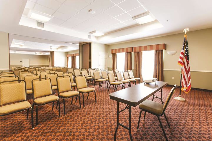 Meeting 66 of 78