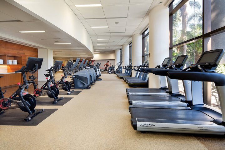 Health and Fitness 151 of 167