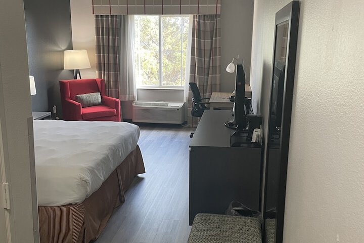 Room 29 of 47
