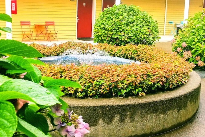 GuestHouse Enumclaw