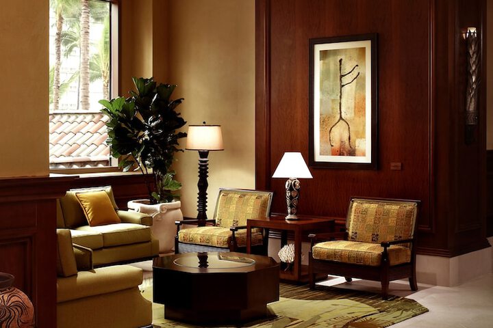 Hotel Interior 15 of 76