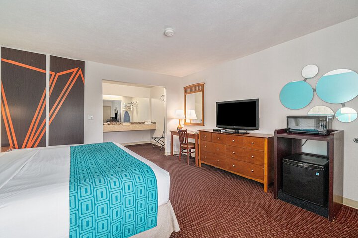 Room 19 of 55
