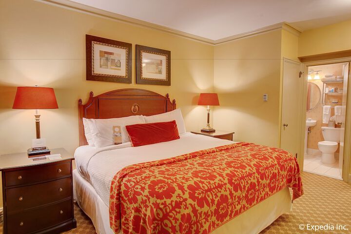Room 98 of 139