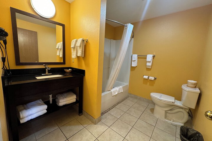 Room 54 of 55