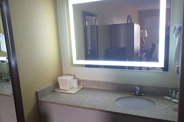 Quality Inn Christiansburg - Blacksburg