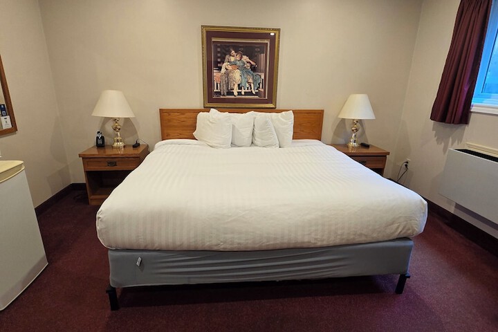 Room 31 of 84