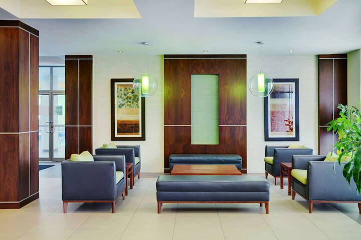 Hotel Interior 13 of 54