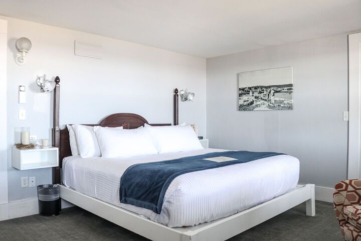 Emerson Inn