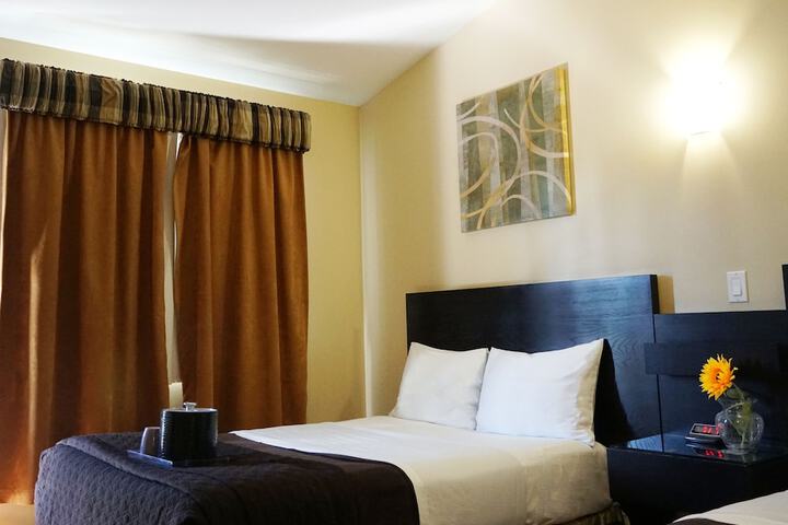 Room 34 of 57