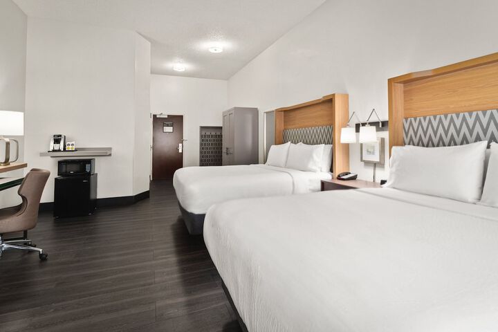 Room 36 of 42
