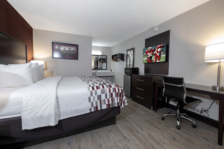 Room 22 of 25