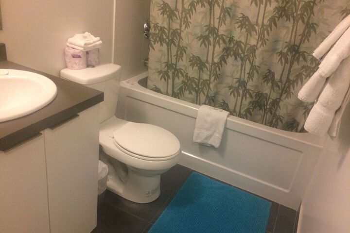 Room 15 of 21