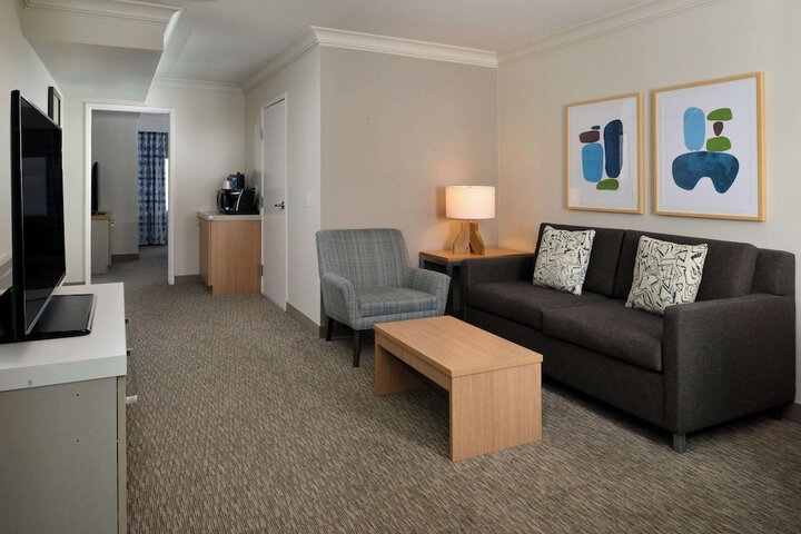 Room 45 of 93